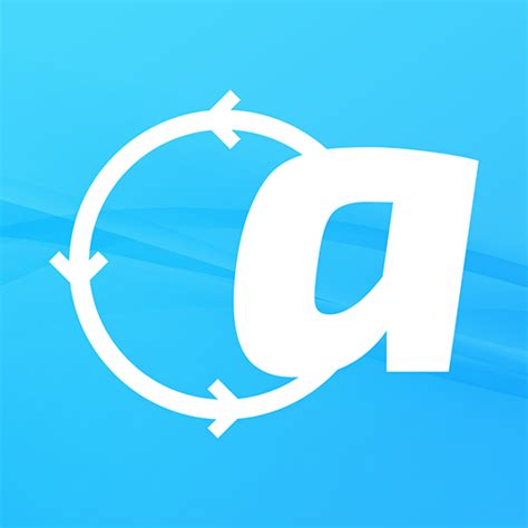 applyonline.afpdecalsys.com|ApplyOnline App .